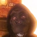 Tyler Daugherty - @Nancy0010481 - Twitter