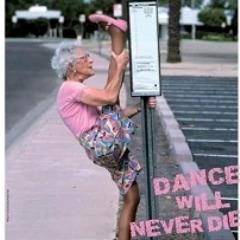 Dance_Community's profile picture. DANCE COMMUNITY!  A Gathering Point for all the people that love or are simply interested in dance, any dance.  Community officially out soon!