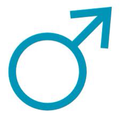 mensactivism's profile picture. Men's rights issues, news, and activist opportunities.