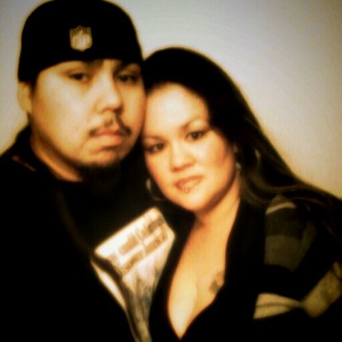 Reppin NorCal 559 to the Rez 541. Ray Bacardi aka Lil Dubz, Mz Cookie Lokz on FB YouTube Instagram LILDUBZNPRINCEZZ http://t.co/QA6Lsrux