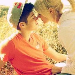 Les plus belles phrases d'Amour jamais vues.