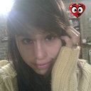 Amy Wolf - @Amy_Wway - Twitter