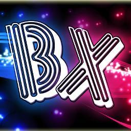 BitXonicSound's profile picture. - Nuevo canal dedicado a la música Electro, House, Dubstep y DnB. -
- New channel dedicated to Electro, House, Dubstep and DnB music. -
http://t.co/LKEXJlIj