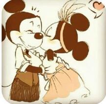 PolethSanchez's profile picture. 