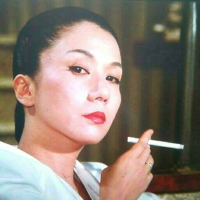 このチンコロがっ！のプロフィール写真