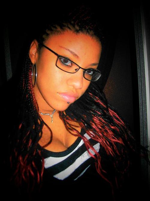 tigergirl29's profile picture. I'm just here to make some new friends; somebody i can trust. I'm 29 and I work in a blood lab.