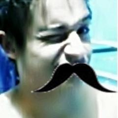 Luto :c.   
Amo demais esse bocó aqui s2 p. @Lahiis97 ~~SIGA @sehanhan , este perfil encontra-se desativado rs
