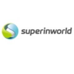 Our brand specializes in tablet pc's, power bank and other digital and electronic gadgets.
