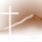 gbcphoenix's profile image