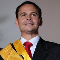 POR LA RECONSTRUCCIÓN DEL TÁCHIRA