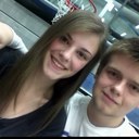 Kelsey Koenig - @KelseyKoenig16 - Twitter