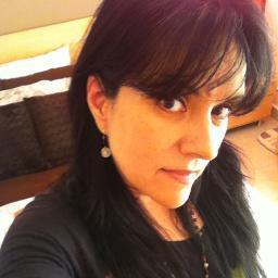 Administradora de instituciones, Líder de proyecto, yogui, fan de las series y el contenido on line!