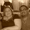 JoAnne Escamilla (@1974jojo) Twitter
