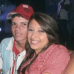 - meu namorado ,melhor amigo , ftr noivo , meu homem , teamo amor , mt *-*  @_mirellasilva aqui ..
