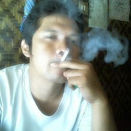 melototin lcd seharian
lieur etamah lieur