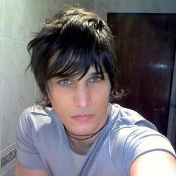 PeterBalmori's profile picture. Me gustan los juegos,música de todo si os queréis agregarme al facebook ;)