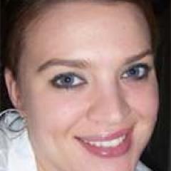 Loving wife and mother who loves to sing shop and read!!!!!!