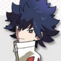ヒュウ (@bw2_hyuu_bot) 's Twitter Profile