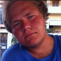 Andreas Bjarkøy (@andreasbjarkoy) 's Twitter Profile
