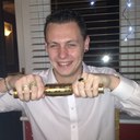 John booth - @wwfjohn - Twitter