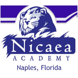 faitheducation's profile picture. Christian School in Naples, Florida - Growing Young Minds for the Future.