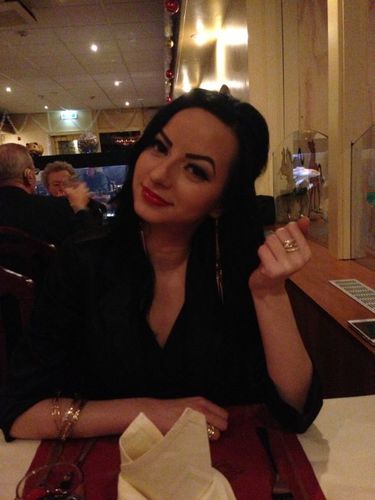 Phyllis_21306's profile picture. Do you want to get my hot sexy photo? Follow me quickly, and I will send it to your Direct 🍑💘💘