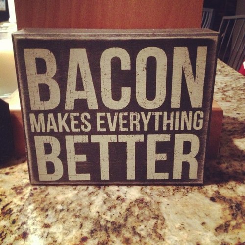 HERSHEYCATS's profile picture. 