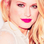 shailene woodley & leven rambin