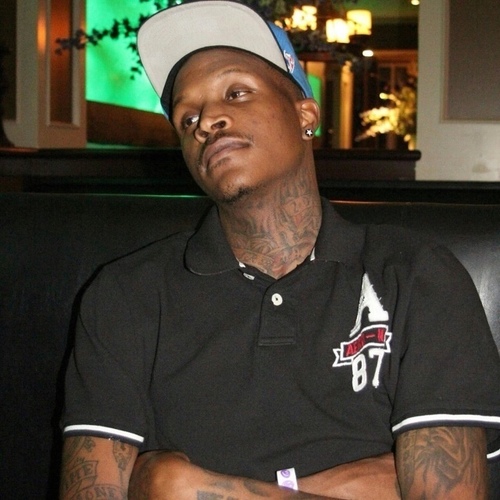 ABP Ent./ Dark:30 Ent... 
Makin Music and Gettin Money
Follow me on Instagram @like4realdoe