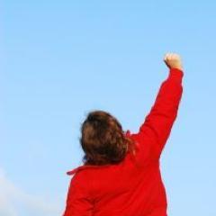 gwynpeniz's profile picture. I say what's on my mind & my mind tends to wander. I love life, dogs, and books. Enjoy the rambling ride that is my mind.