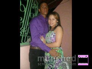 #RεӵƞaԌ ∞♡ •20-06-2011• *.* || Sofocando Coroo..! Toi Pueto Pa Ti Si Tu Ta Pueto Pa Mi & Al q quiera Problema; Problema Le Damo.!