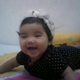 Arkania wd love Arthania. #misswatermelon #tennisplayer ,  @mahadi_Dk 's Wife :*