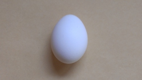 satohiroshi6's profile picture. ギブアンドギブの精神でつぶやいていきます。....................ってか？