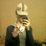 VoegMePingToe:26754813