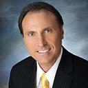 Mark Torregrossa - @weathermanmark - Twitter