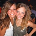 Alex Canfield - @AlexLovesGus - Twitter