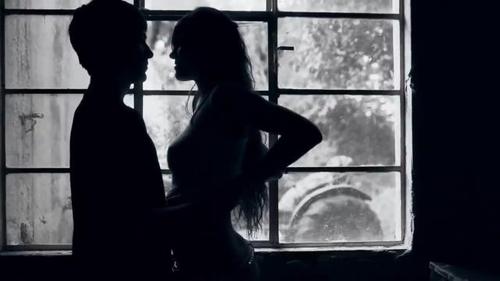 ozkar145's profile picture. 