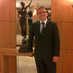 Esteban Echeverría C (@echeve13) Twitter profile photo Esteban Echeverría C (@echeve13) Twitter profile photo