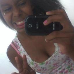 ∿ #SolteeirÁ , humilde , sincera , chatta , ciumentta , parceira , #Favelada  , #Corinthiana  - Deus , Familia & Amiiggos , s2 ∞
Osasco/SP ,