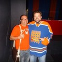 alan borg - @borgyboy11 - Twitter