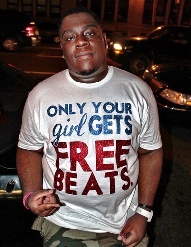 RICKHERTZ -- INSTAGRAM, FACEBOOK, TWITTER, TUMBLR, SKYPE

DA GRIND DONT STOP. GET FAMILIAR WIT DA HOMIE!!