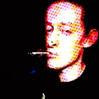 Boye jansen (@bojcot) 's Twitter Profile