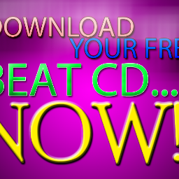 CLICK THE LINK BELOW TO DOWNLOAD 7 FREE LEASE BEATS BUY ONE OF THE MOST TRUSTED BEAT SUPPLIERS ONLINE!