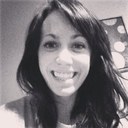 Kailey Jensen - @KaileyAJensen - Twitter