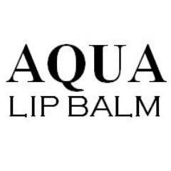 Please feel free to contact us at info@aqualipbalm with any questions.