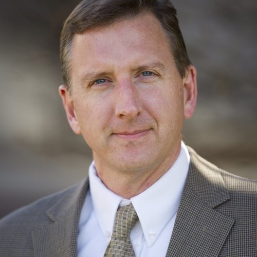 egolder's profile picture. Public Information Officer for the Michigan Department of Natural Resources. Tweets are mine alone and do not represent the positions or opinions of the MDNR.