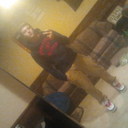 RR@27 - @DanielMummert22 - Twitter