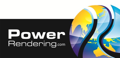 Power Rendering is an Australian owned company that specialises in offering top quality 3d renders at an affordable price.