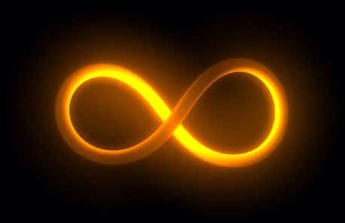 villakkkk's profile picture. 