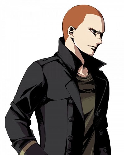 Yea yea its me..Im jake for those who dont know me and im the son of Wesker no big deal..btw sorry ladies engage to @sherrybirkin2 #Taken #RP
